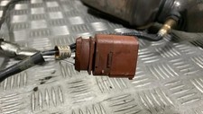 Catalyseur volkswagen passat d'occasion  Haubourdin