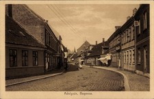 Bogense dänemark straße gebraucht kaufen Bogense dänemark straße gebraucht kaufen  Berlin