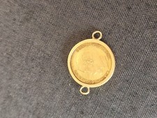 Monnaie ancienne roubles d'occasion  Mérignac