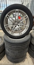 Cerchi audi usato  Corato