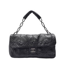 sac chanel d'occasion sac chanel d'occasion Expédié en Belgium