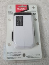 Makita lxlm01w 18v for sale  Denver
