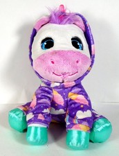 Furreal sweet jammiecorn for sale  Greenwood