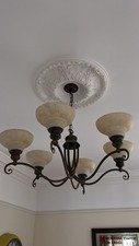 david hunt lighting for sale david hunt lighting for sale MALVERN