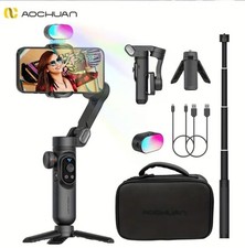 Aochuan smart gimbal usato  Simaxis