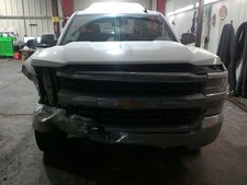 Driver front door for sale  Kingsville