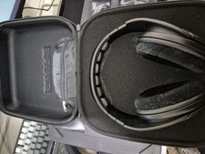 Shure srh1440 professional for sale  Chicago