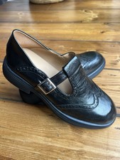 Brand new chloe for sale  BRISTOL