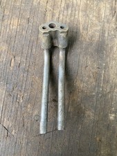 C15 b40 oil for sale  ASHFORD