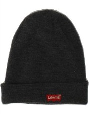 Levi mens beanie for sale  IPSWICH