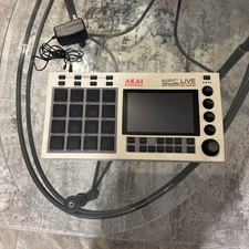 Akai professional mpc for sale  Henderson
