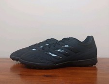 Adidas goletto astro for sale  LITTLEHAMPTON