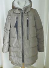 Nly steppmantel top gebraucht kaufen Nly steppmantel top gebraucht kaufen  Glienicke