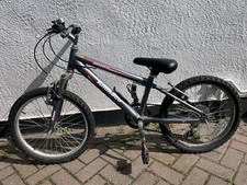 Boys inch mountain for sale  HOCKLEY