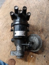 Spinterogeno magneti marelli usato  Torino
