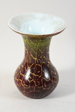 C25s09 wmf ikora gebraucht kaufen C25s09 wmf ikora gebraucht kaufen  Neu-Ulm