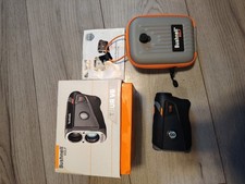Bushnell tour golf for sale  LEEDS