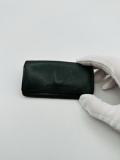 burberry mens wallet for sale burberry mens wallet for sale Irvine