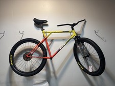 mountain bike gt large for sale mountain bike gt large for sale Riverside