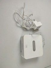 Sonos bridge weiß gebraucht kaufen  Bornheim