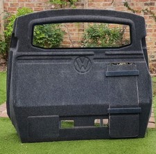 Volkswagen bulkhead for sale Volkswagen bulkhead for sale  CHELTENHAM