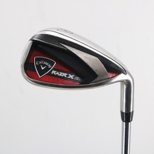 Callaway razr gap for sale  Palm Desert