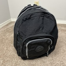 Kipling hiker expandable for sale  Bloomington