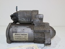 Démarreur renault megane d'occasion Démarreur renault megane d'occasion  Seclin
