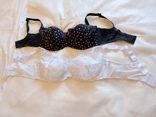 Pair quality new for sale  PORTSMOUTH