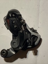 Shimano tourney mtb for sale  LIVERPOOL