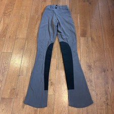 Womens kerrits riding for sale  Kernersville