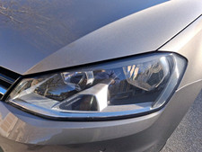 Fari golf usato Fari golf usato  Andria