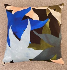 Designers guild fabric for sale  WILMSLOW