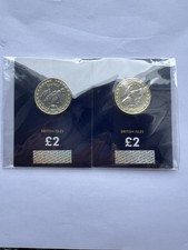 2019 isle man for sale  MANCHESTER