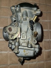 1999 2004 yamaha for sale  Allentown