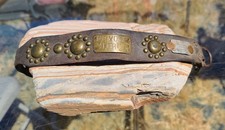 antique armour for sale antique armour for sale Grants Pass