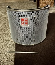 Electronics reflexion filter for sale  San Diego
