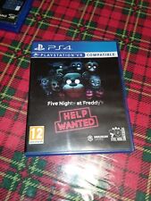 Five nights freddy usato  Boscoreale