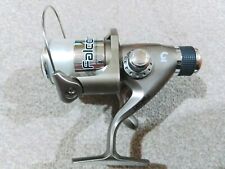 Falcon reels falcon for sale  WELSHPOOL