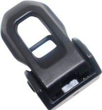 Wrangler gladiator hood for sale  Hartford