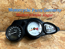 Suzuki sv650 knubbel gebraucht kaufen  Itterbeck