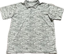 Men antigua polo for sale  Cleveland