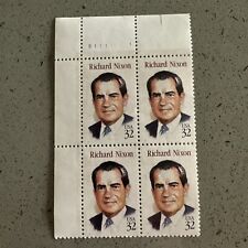 Richard nixon 37th for sale  Denver