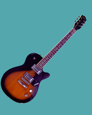 catalina gretsch usato catalina gretsch usato Cuneo