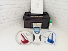 thermometer child for sale thermometer child for sale Coolidge