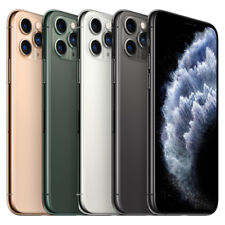 Apple iPhone 11 Pro 256GB desbloqueado - Excelente comprar usado  Enviando para Brazil