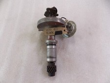 Delco remy distributor for sale  Davenport