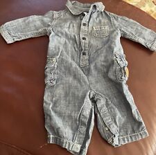 Gymboree months baby for sale  Royse City