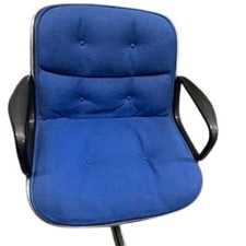 1970 royal blue for sale  Gardena
