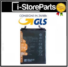 Batteria nuova pari usato  Italia